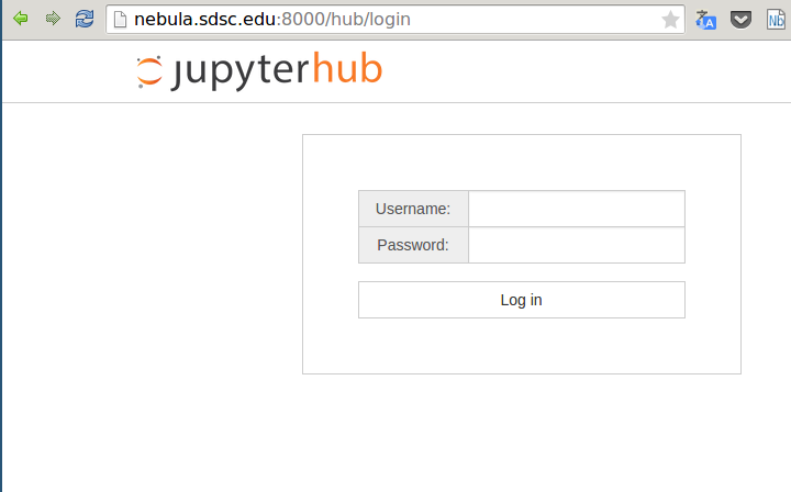 jupyterhub-hpc-login.png