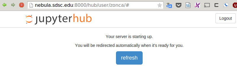 jupyterhub-hpc-refresh.png
