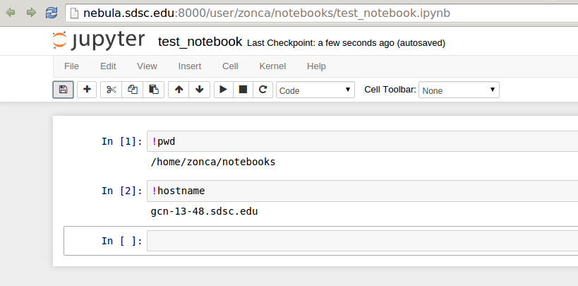 jupyterhub-hpc-testnotebook.png